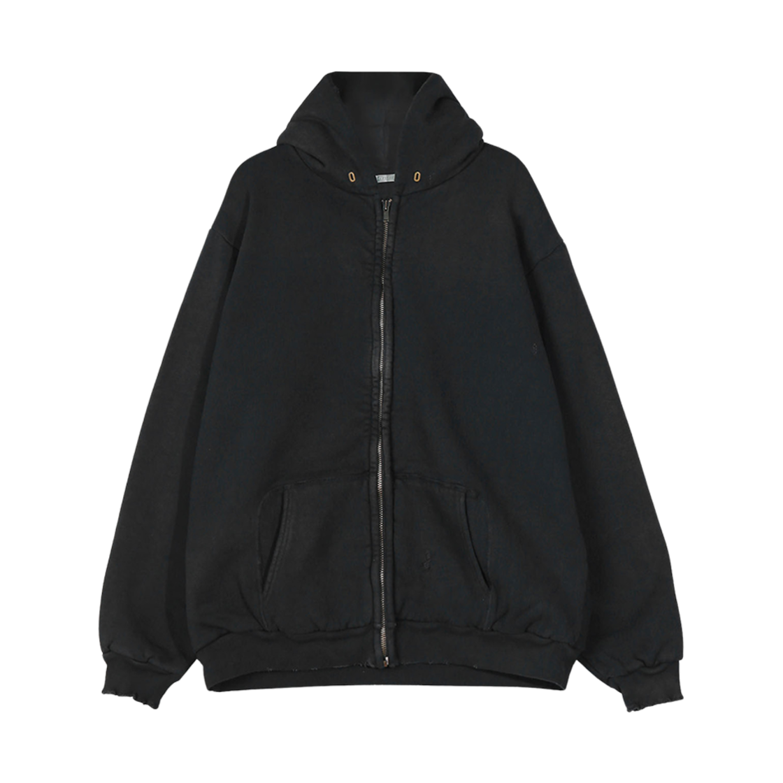 A.Presse Vintage Zip  STYLE | KREAM 24aw a.presse Vintage Zip