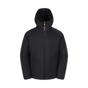 Salomon Modisay Pro Jacket Black