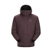 Arc'teryx Atom AR Hoody Figment