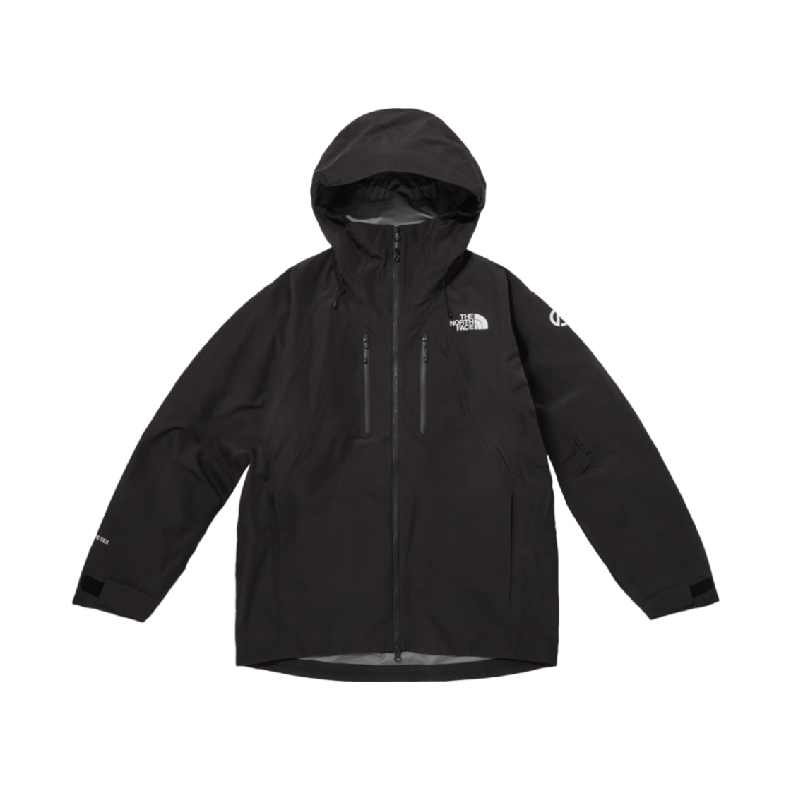 ★THE NORTH FACE★KANTEGA GTX JACKET SE★送料・関税込★ The North Face Korea GORETEX KANTEGA GTX JACKET NJ2GP73C RED