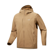 Arc'teryx Gamma Lightweight Hoody Canvas