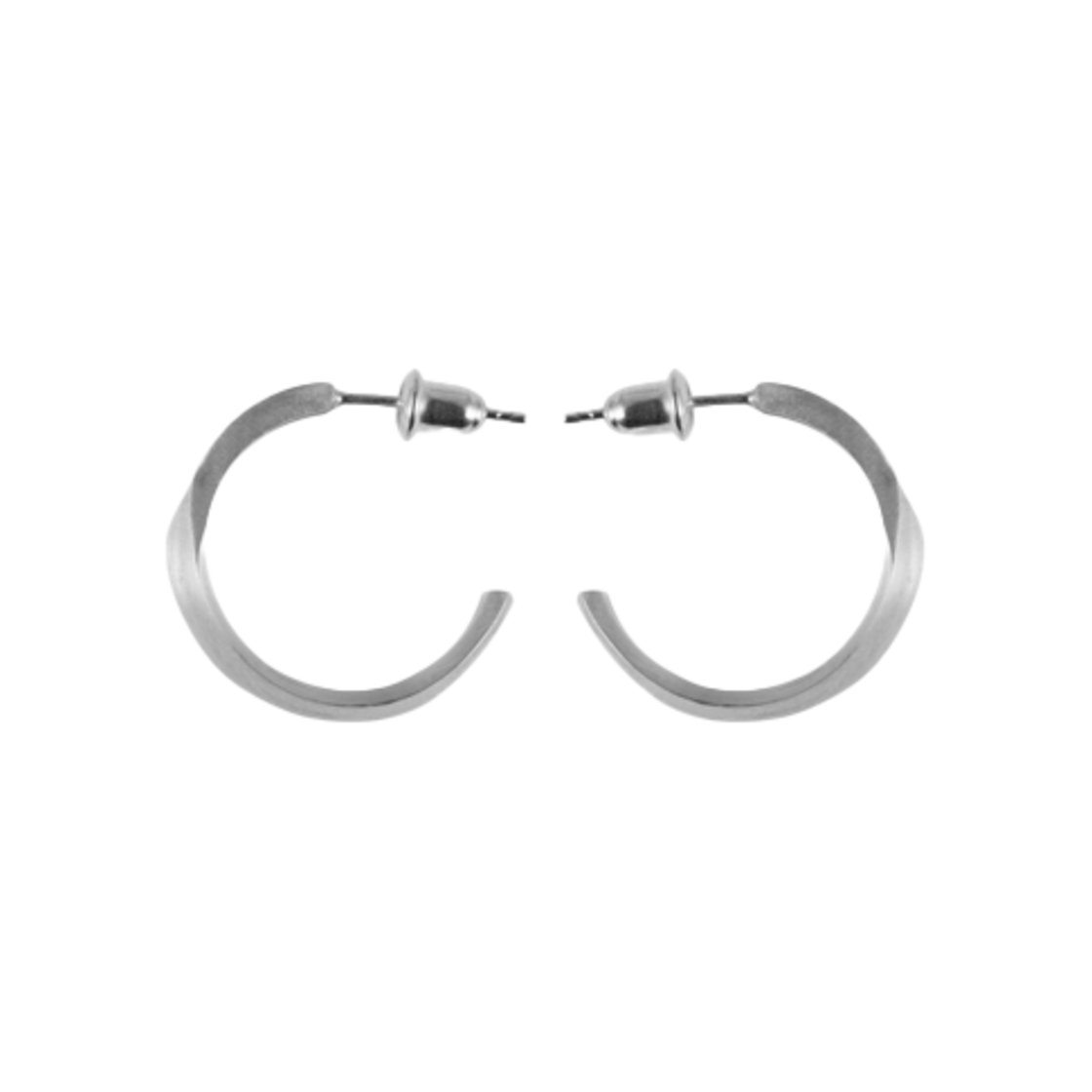 트웰브 E_01(TWELVE E_01)