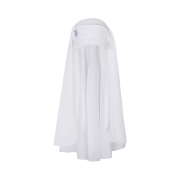 ACOC Sunflower Cap Ivory