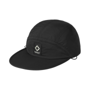 Helinox 15th Anniversary Field Bill Cap Black