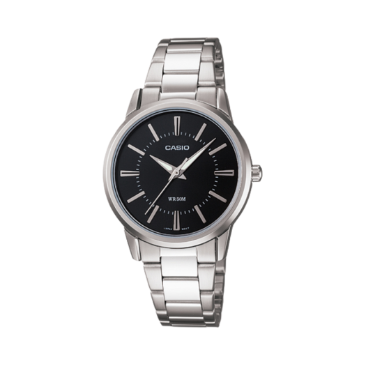 Casio LTP-1303D-1AVDF