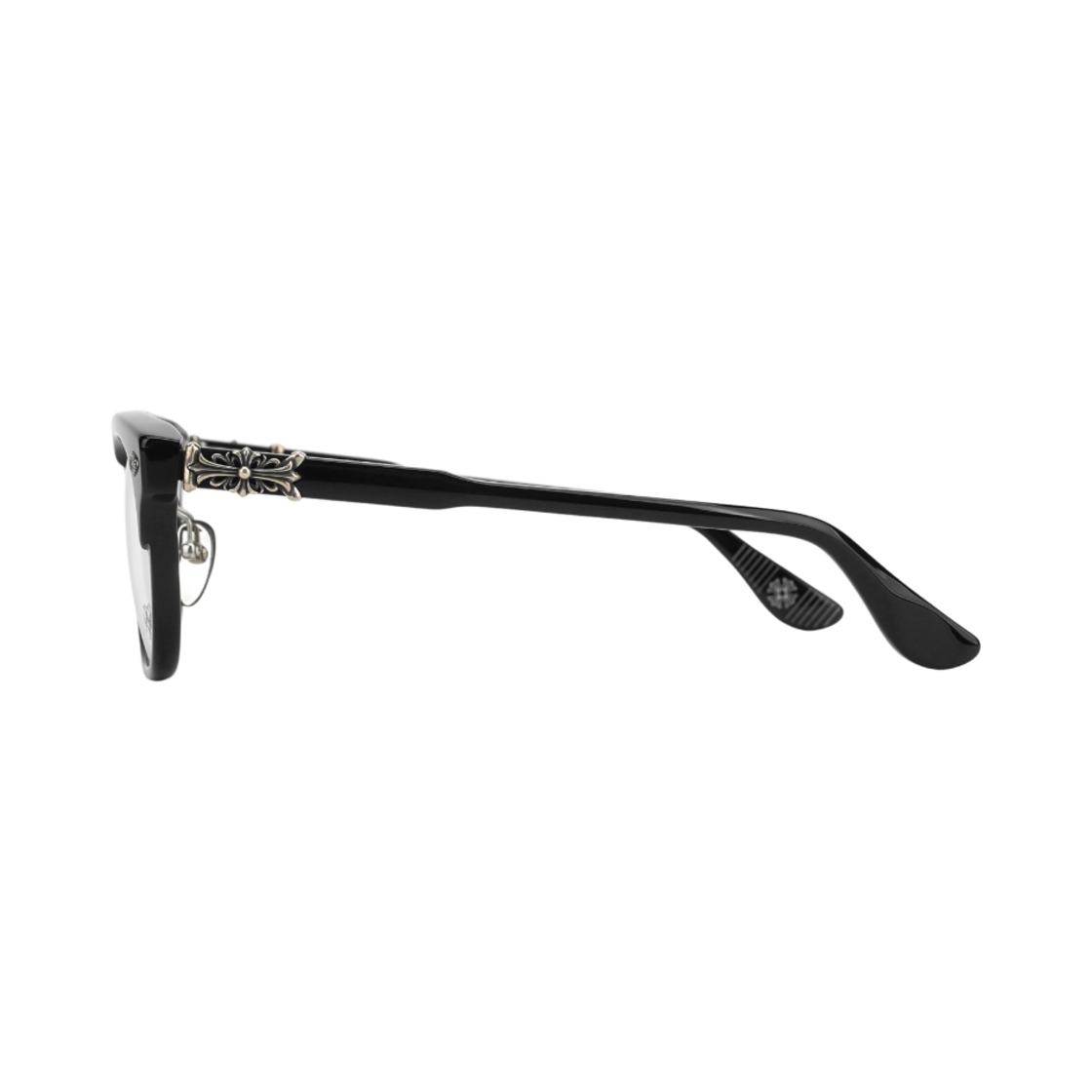 크롬하츠 로드시클 블랙(Chrome Hearts Rodsicle Black) - 3