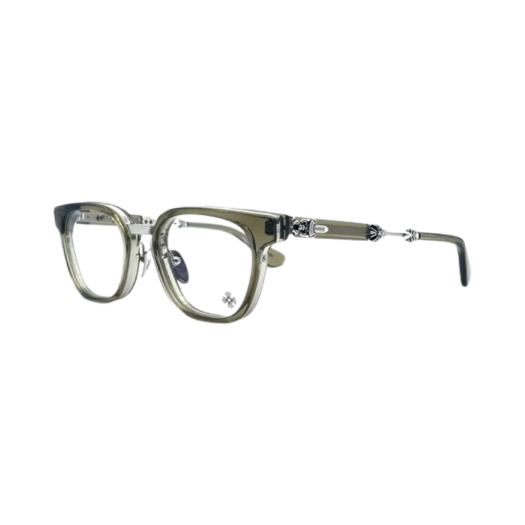 【Chrome Hearts】 Fluid Brushed Silver Chrome Hearts CHROME HEARTS FLUID Brushed Silver | Grailed