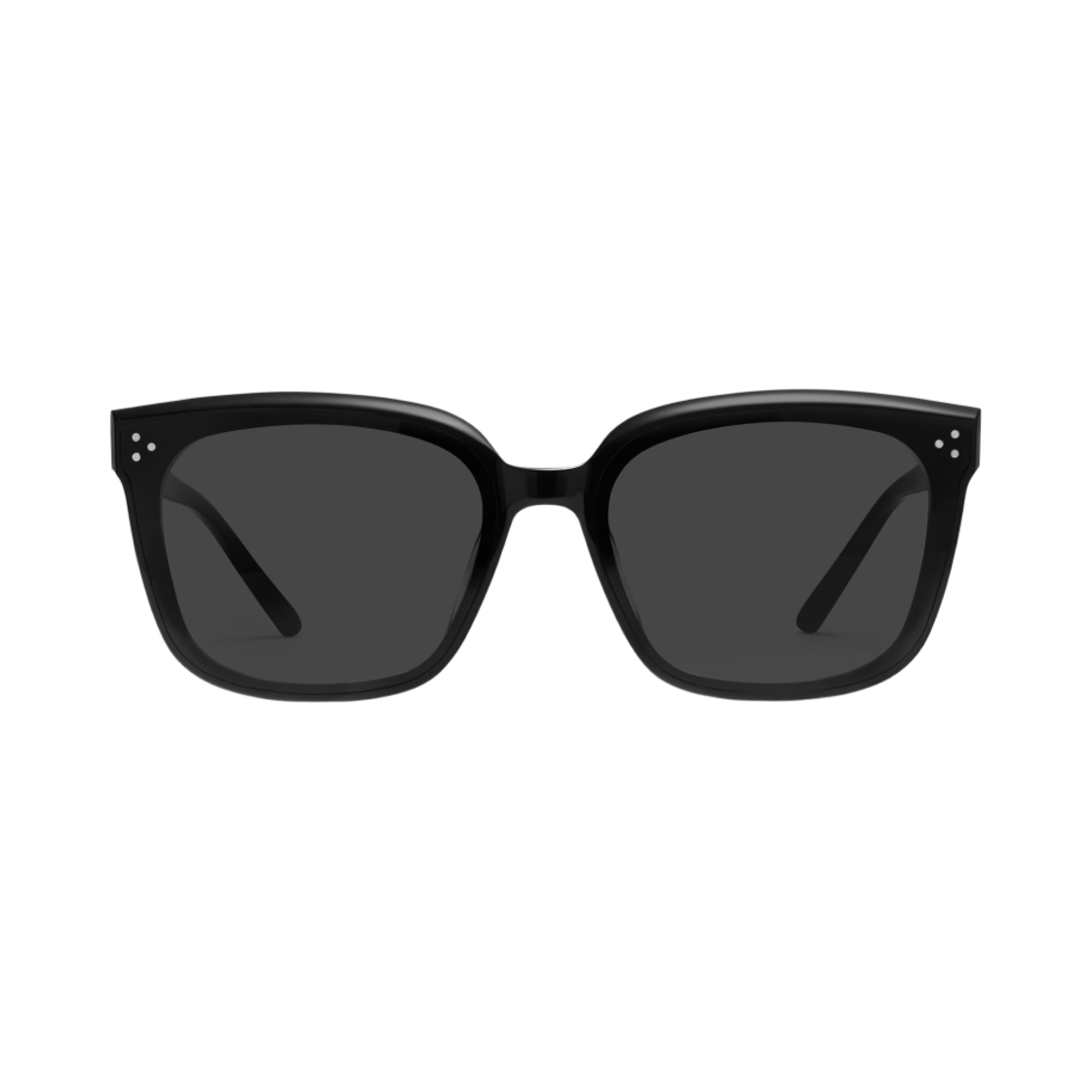 젠틀 몬스터 디어 01 블랙