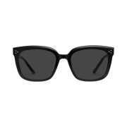 Gentle Monster Dear 01 Black