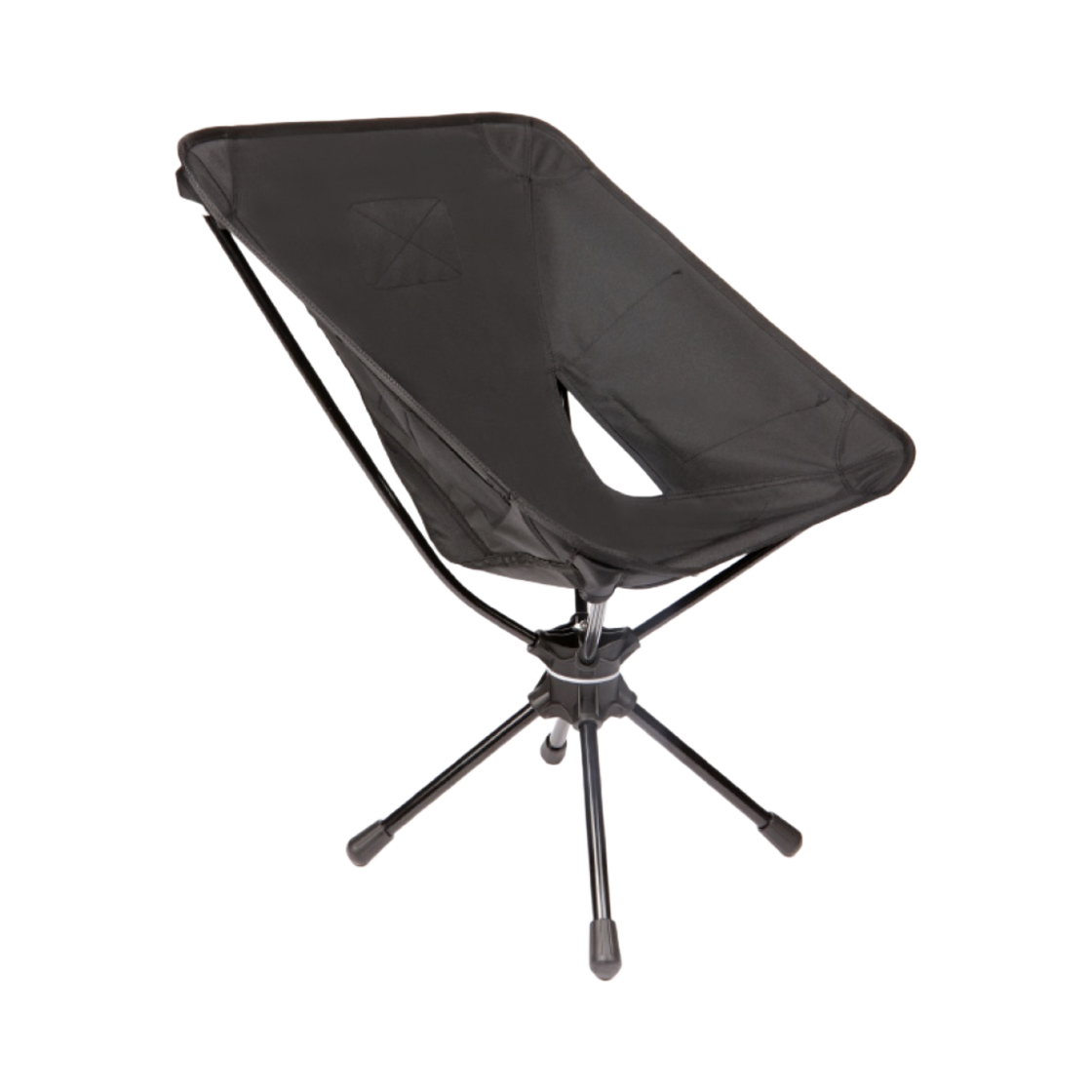 헬리녹스 택티컬 스위블 체어 블랙(Helinox Tactical Swivel Chair Black) - 2