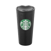 Starbucks x New Era SS Daala Tumbler 473ml