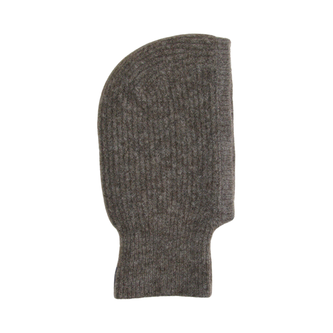 PJ9017 Paloma Wool Angels Balaclava Taupe