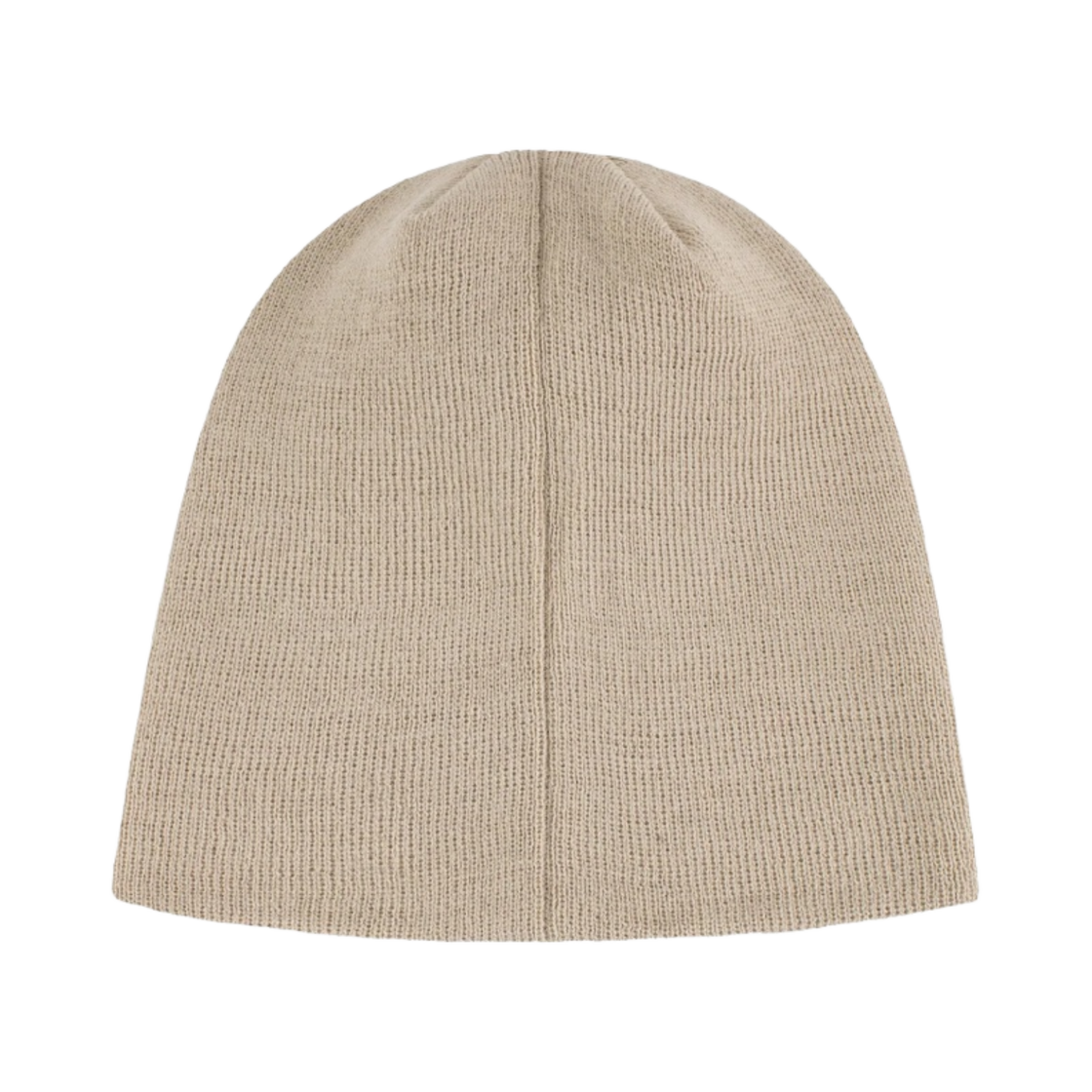 스투시 베이직 스컬캡 비니 크림 | Stussy | KREAM