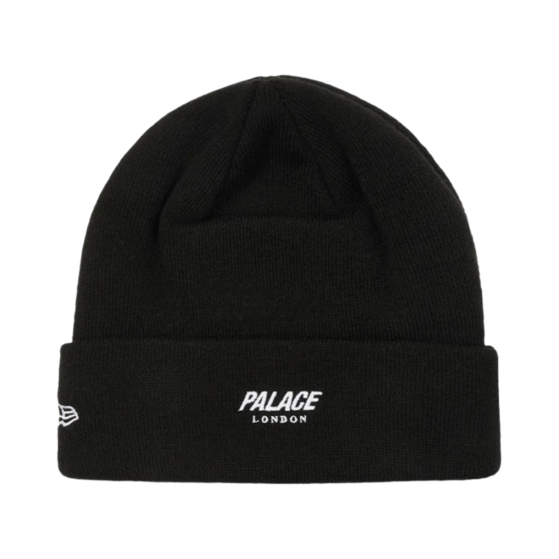 Maharishi Palace Beanie Black 最安値]PALACE MAHARISHI ビーニー