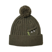 Uniqlo x Anya Hindmarch Beanie Olive