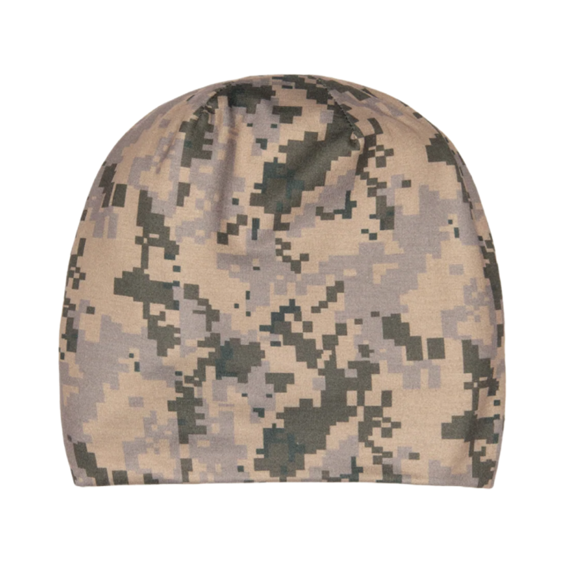 스투시 스컬캡 디지 카모(Stussy Skullcap Digi Camo) - 2
