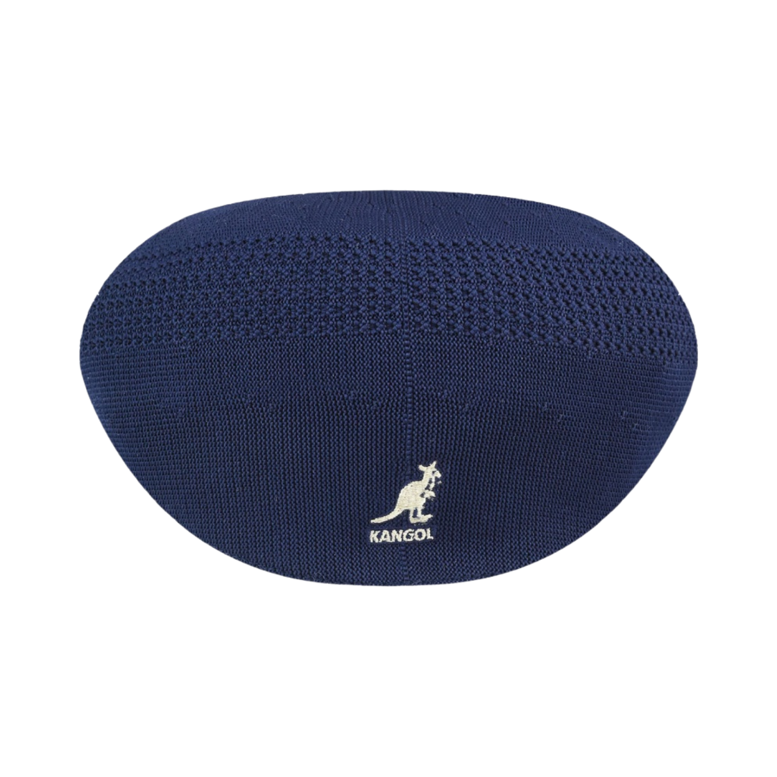캉골 트로픽 504 벤테어 네이비(Kangol Tropic 504 Ventair Navy)