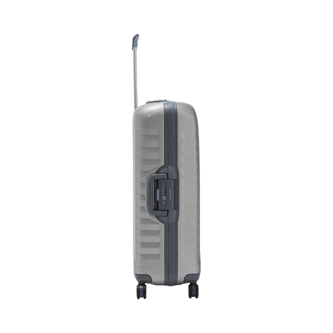 론카토 우노 SL 28인치 SL 실버(Roncato Uno SL 28in Silver) - 2
