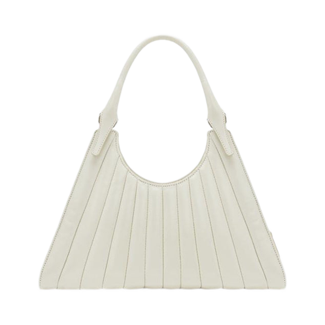 루이까또즈 올리비아 토트백 아이보리(Louis Quatorze Olivia Tote Bag Ivory) - 3
