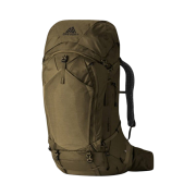 GREGORY Baltoro65 Md Crocodile Green