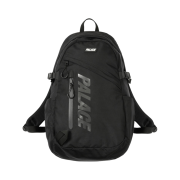 Palace Cordura RS Backpack Black Graphite - 24FW