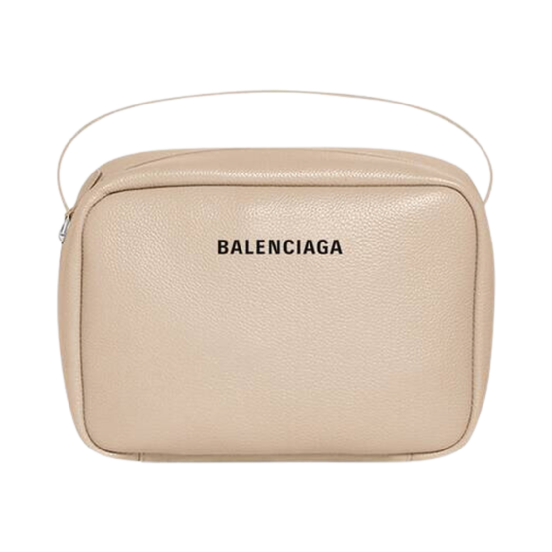 발렌시아가 에브리데이 2.0 미디움 카메라백 샌드(Balenciaga Everyday 2.0 Medium Camera Bag Sand) - 3