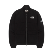 The North Face White Label Neilton Jacket Black