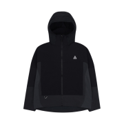 Nike ACG Sun Farer Jacket Black - Asia