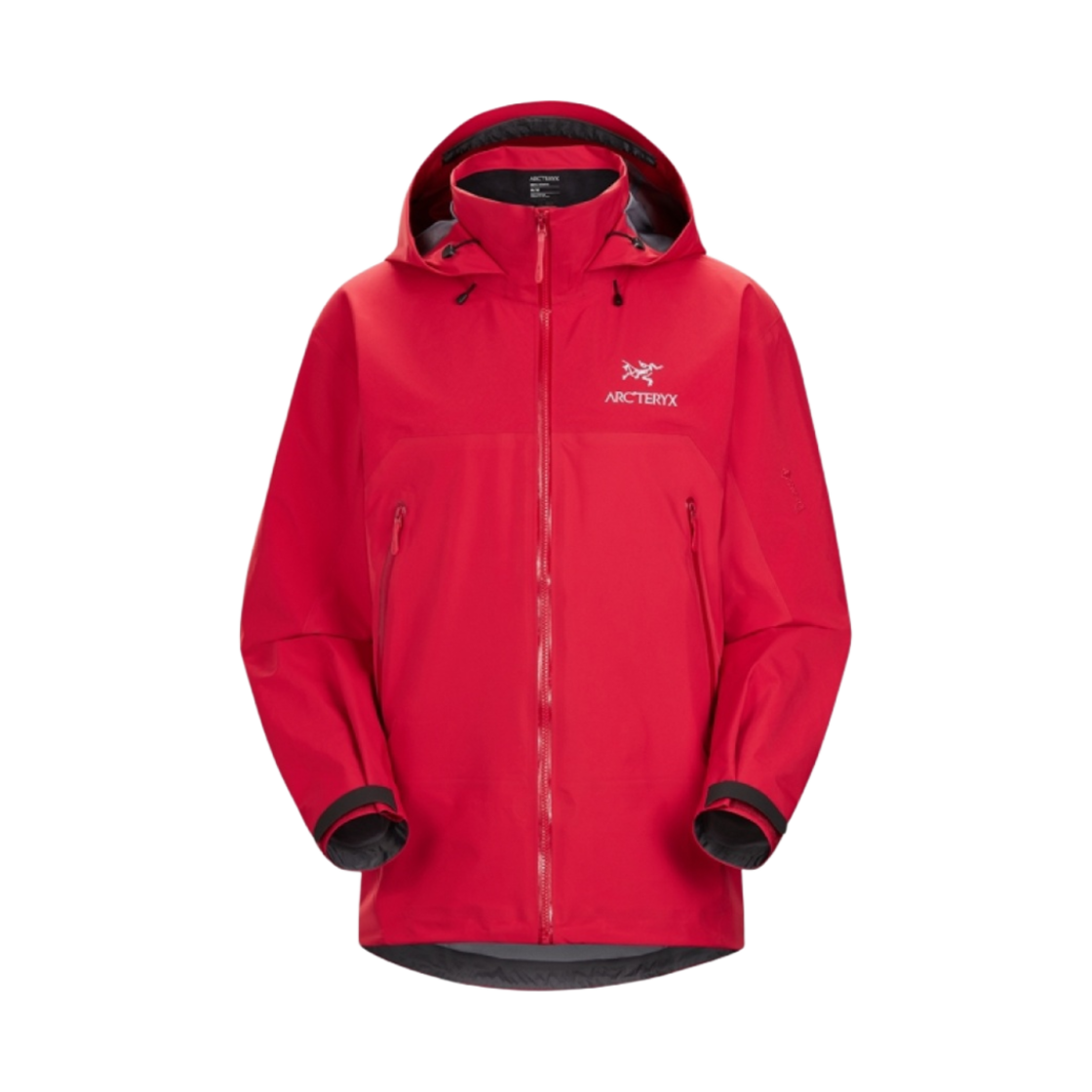아크테릭스 베타 AR 자켓 헤리티지(Arc'teryx Beta AR Jacket Heritage)