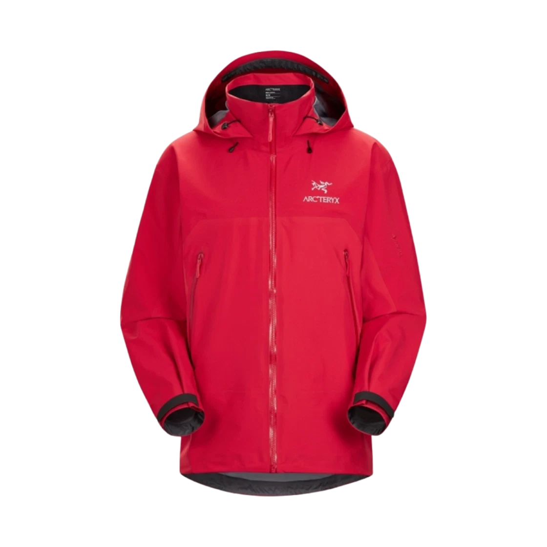 Arc'teryx Arc'teryx Beta AR Jacket Heritage · XL