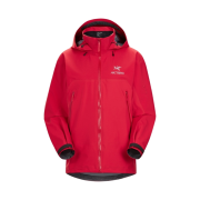 Arc'teryx Beta AR Jacket Heritage