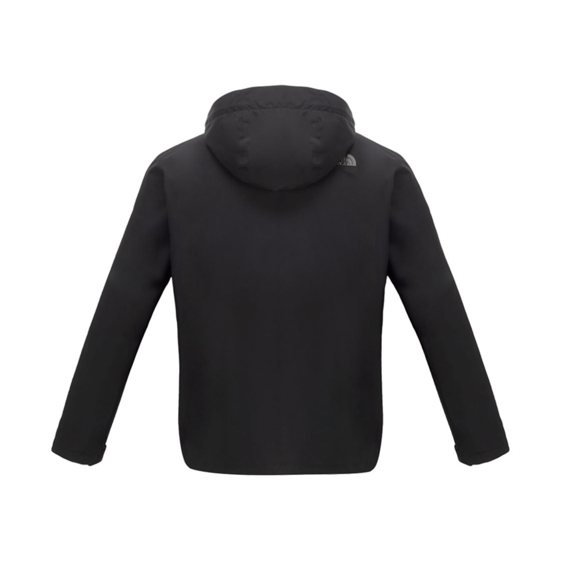 노스페이스 프로 쉴드 자켓 블랙 - 25SS(The North Face Pro Shield Jacket Black - 25SS) - 2