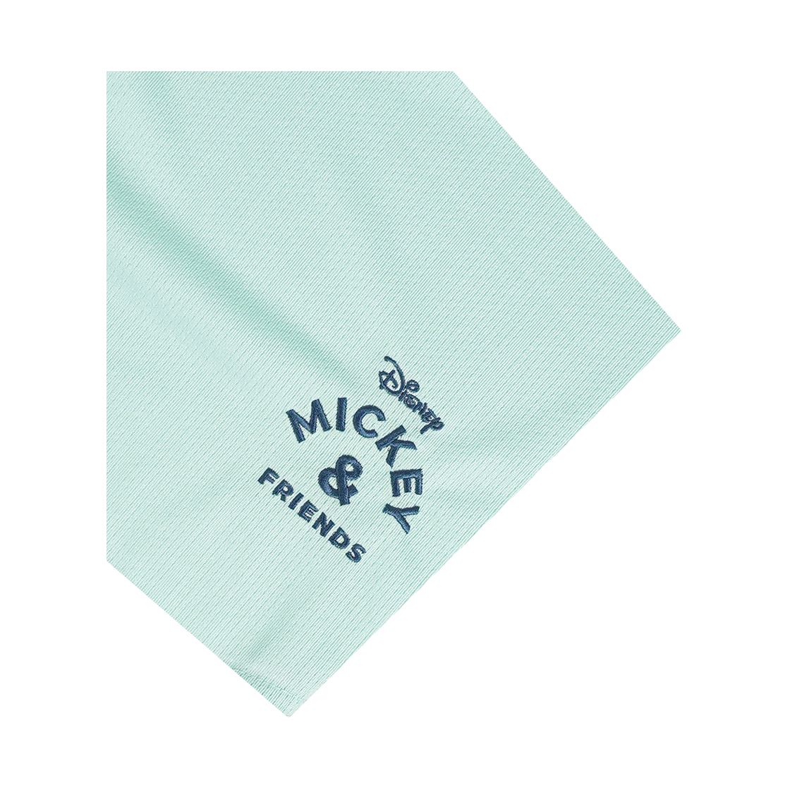 디즈니 미키&프렌즈 KBO NC다이노스 유니폼(Disney MICKEY&FRIENDS KBO NCdinos Uniform) - 5