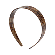 FARVEN Sophie Headband Mable Brown