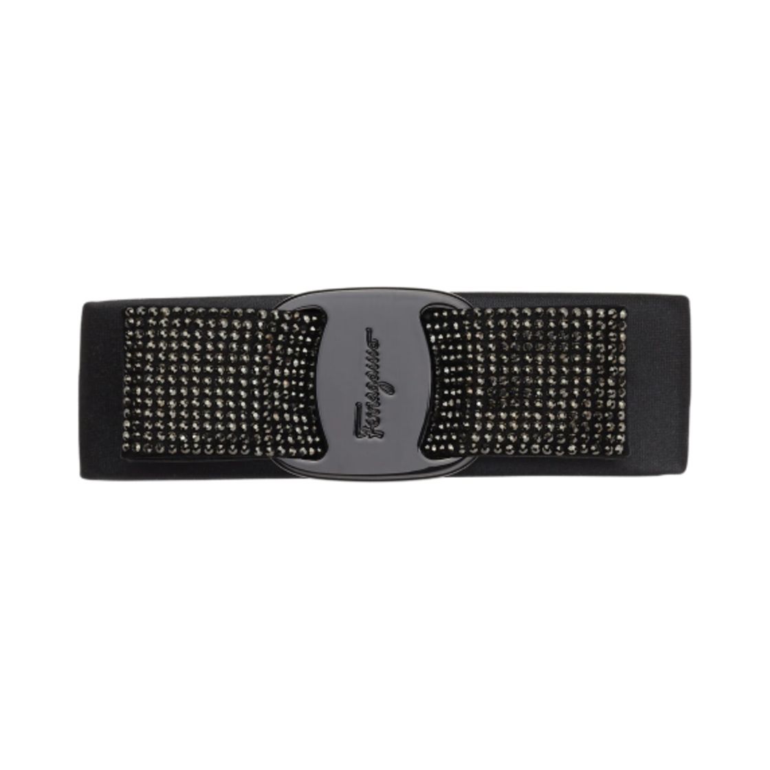 (W) ํ๋ผ๊ฐ๋ชจ ๋ฐ๋ผ ํฌ๋ฆฌ์คํ ํค์ด ํด๋ฆฝ ๋ธ๋