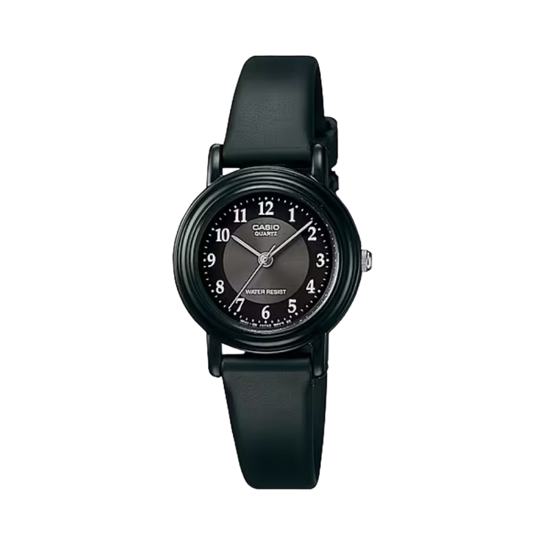 LQ-139AMV-1B3LDF Casio LQ-139AMV-1B3LDF