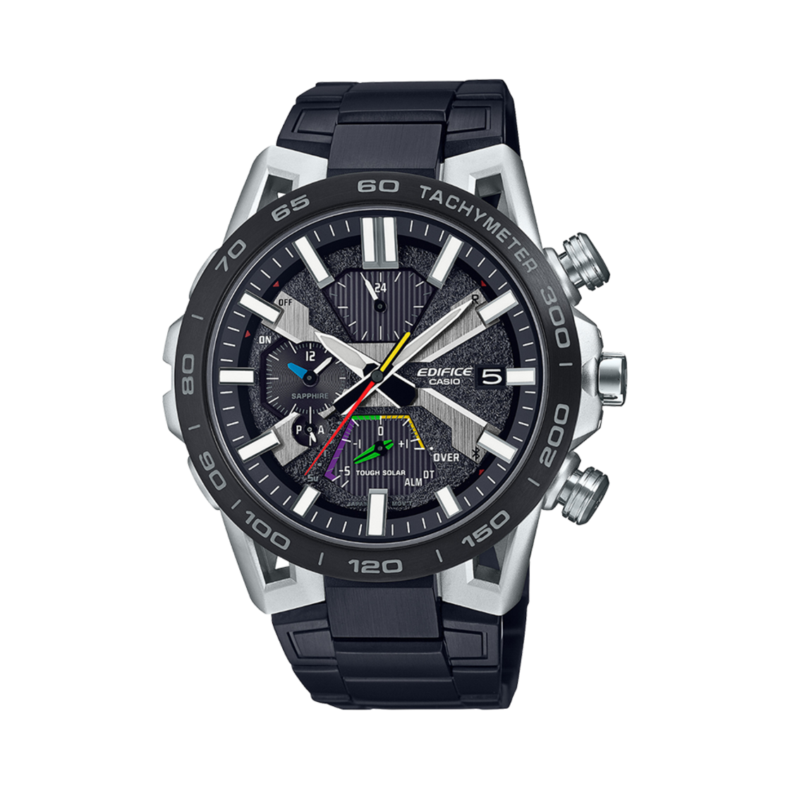 EQB-2000DC-1A Casio EQB-2000DC-1A