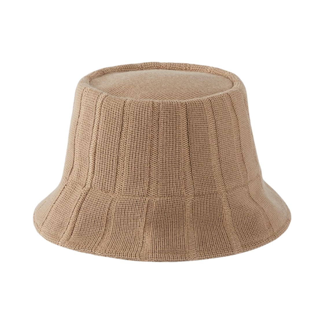 (W) 구찌 울 햇 더블 G 오트밀((W) Gucci Wool Hat with Double G Oatmeal) - 3