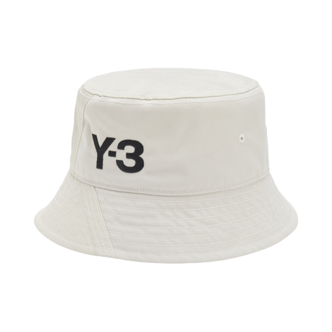 Y-3 클래식 버킷햇 그레이 아더(Y-3 Bucket Hat Grey Other) - 1