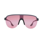 Highcollar Sports1 Red