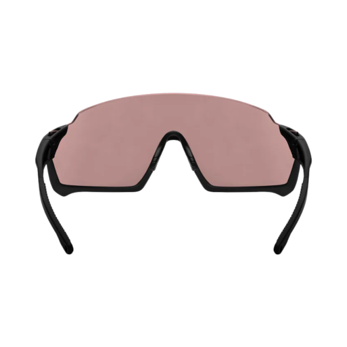 료카 GP-1XT 매트 블랙 프레임 HC 플라즈마 40 렌즈(Roka GP-1XT Matte Black Frame HC Plasma 40 Lens) - 4