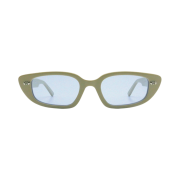 Highcollar Savvy Beige
