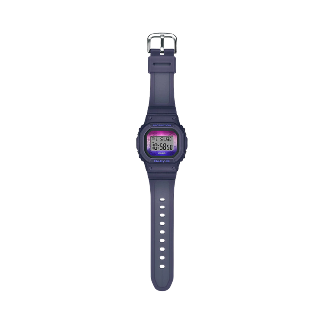 카시오 베이비지 BGD-560WL-2(Casio Baby-G BGD-560WL-2) - 2