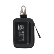 ETCE Prototype Pouch Keyring 2.0 Black