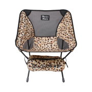 Helinox x Wacko Maria Chair One Begie