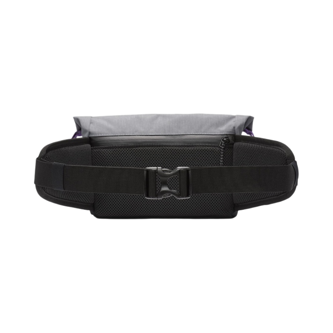 나이키 ACG 아이센 페니 팩 3L 블랙 쿨 그레이(Nike ACG Aisen Penny Pack 3L Black Cool Grey) - 3