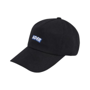 Ader Error OG; Box @1211 Cap Black
