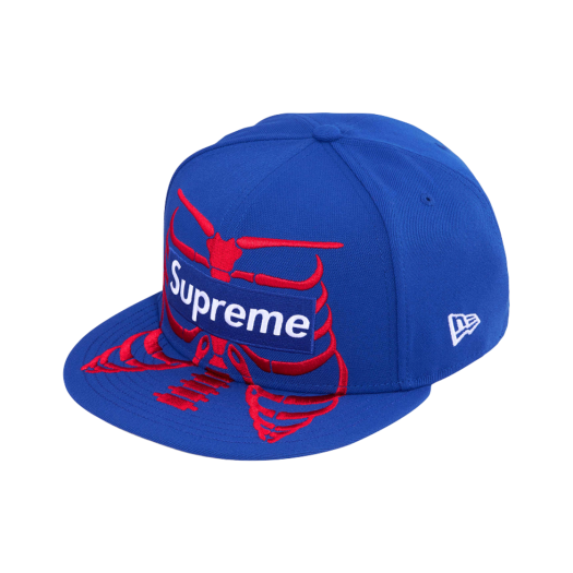 帽子 Supreme FUCK MONEY Black 24FW Buy Supreme Fuck Money Beanie 'Black' - FW24BN60 BLACK | GOAT CA