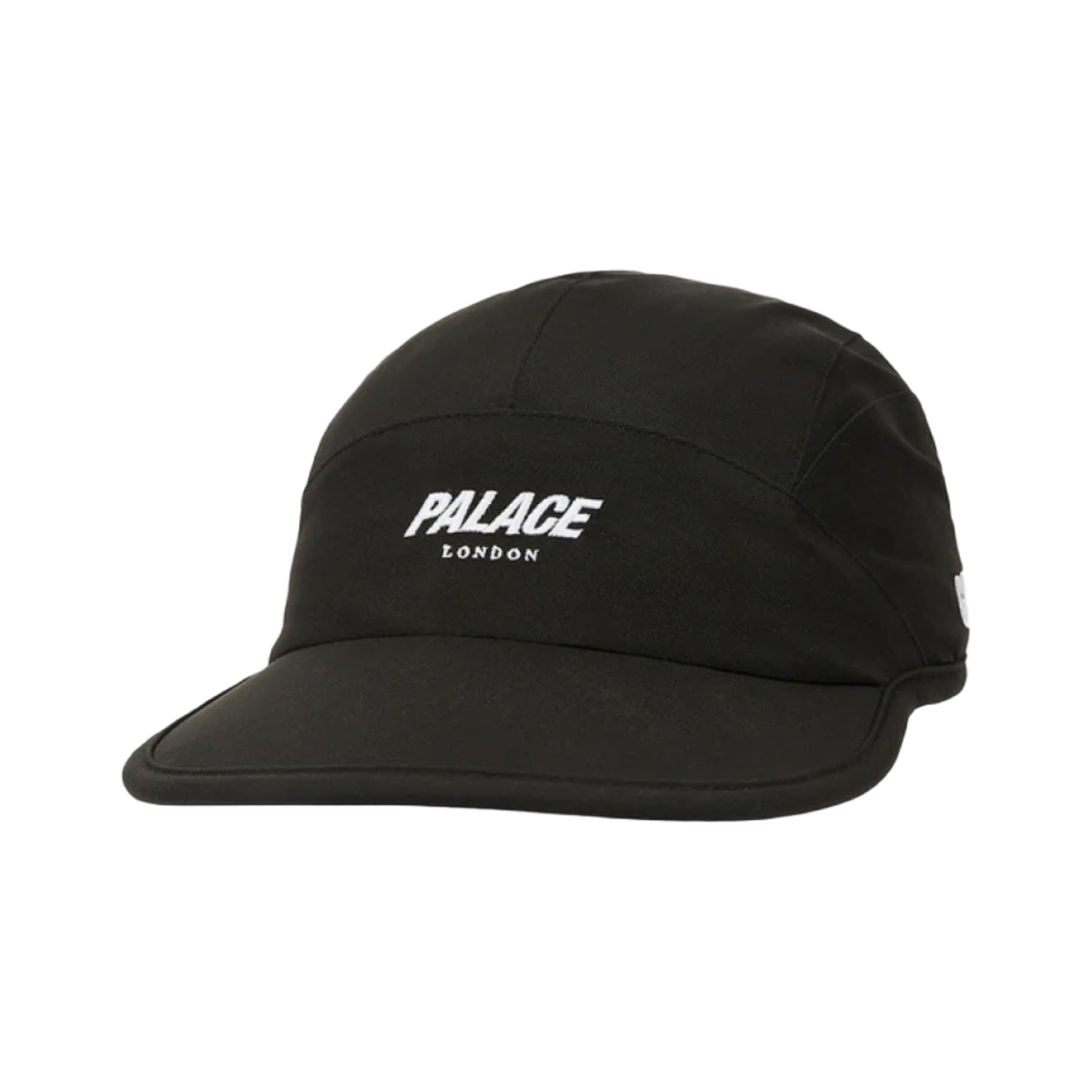 팔라스 고어텍스 러너 캡 블랙 - 22SS(Palace Gore-Tex Runner Black - 22SS) - 1