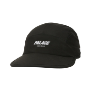 Palace Gore-Tex Runner Black - 22SS